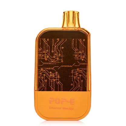 POP-E 10k Puff Disposable Vape