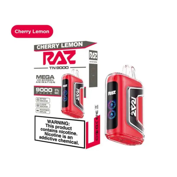 Vape Flavors 25000 Raz Vape Price - Black Cherry Peach Flavor RAZ TN9000 Vape Disposable Vapes - Raz Tn9000 Australia Vape Flavors 25000 Raz Vape Price - Black Cherry Peach Flavor RAZ TN9000 Vape Disposable Vapes - Raz Tn9000 Australia