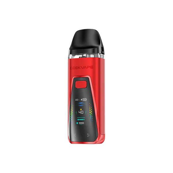 Geek Vape Digi PRO 40w Pod Kit