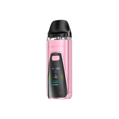 Geek Vape Digi PRO 40w Pod Kit