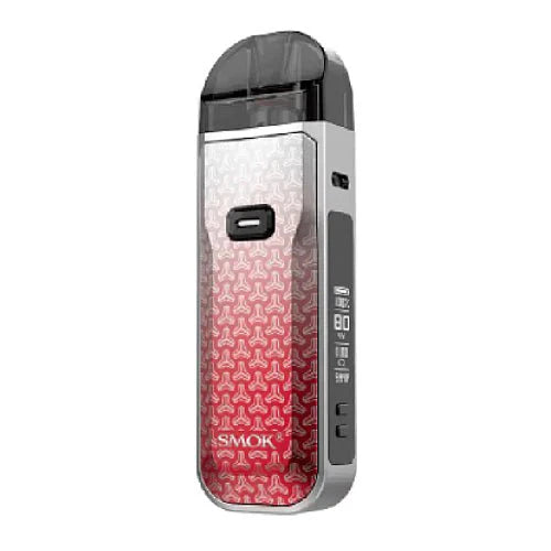 Smok Nord 5 80w Pod Kit