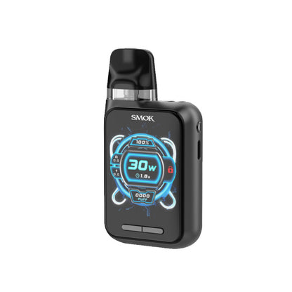 Smok Novo GT Box 30w Pod System Kit