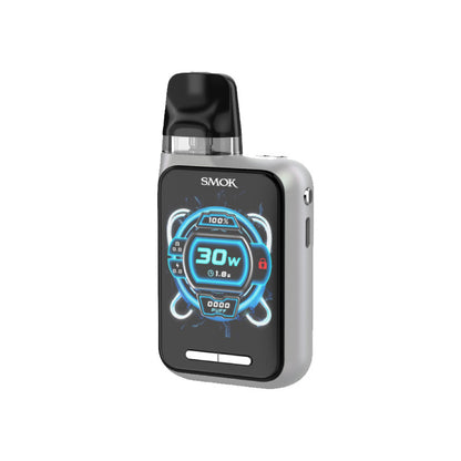 Smok Novo GT Box 30w Pod System Kit