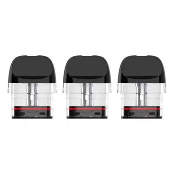 Smok Novo 5 Mesh 0.7 Replacement Pod 3 Pack