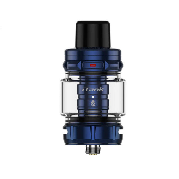 Vaporesso iTank 2