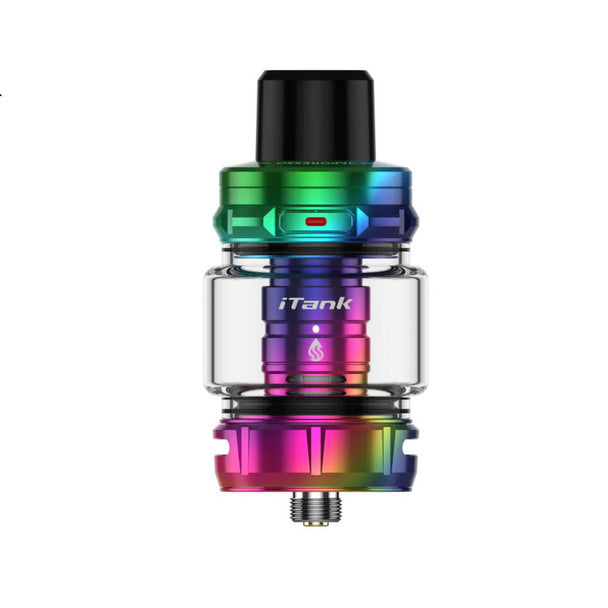 Vaporesso iTank 2