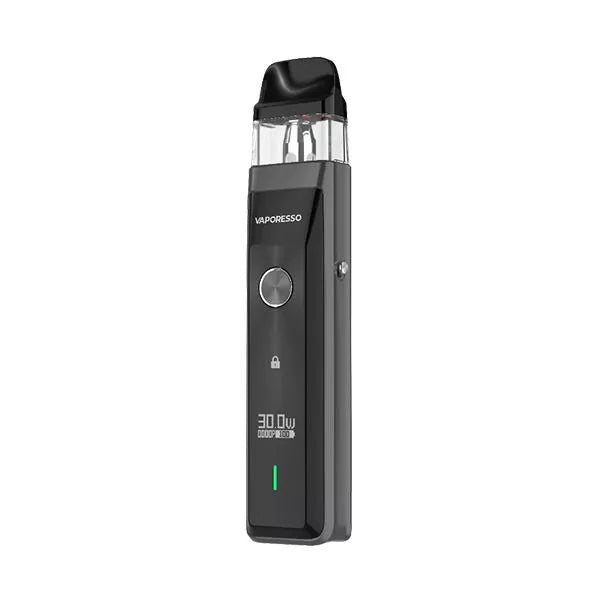 Vaporesso XROS Pro 30w Pod System Kit