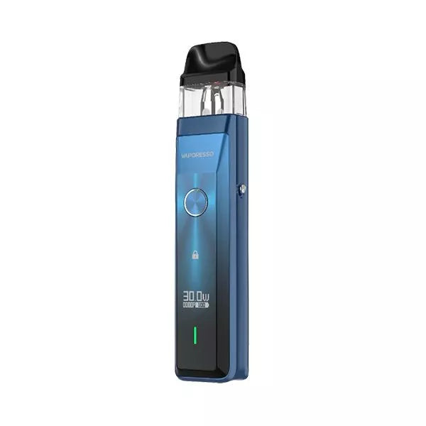 Vaporesso XROS Pro 30w Pod System Kit