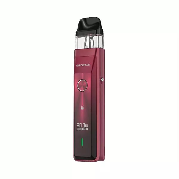 Vaporesso XROS Pro 30w Pod System Kit