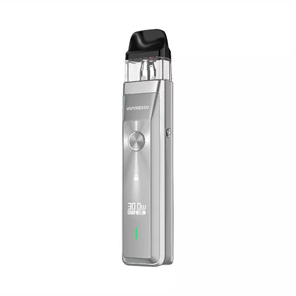 Vaporesso XROS Pro 30w Pod System Kit