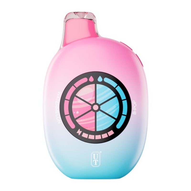 Flum Mello Vape Flum Mello 20k Disposable Flum Mello 20000 Disposable Vape (5%, 20000 Puffs) EJV Distro Flum Mello Vape Flum Mello 20k Disposable Flum Mello 20000 Disposable Vape (5%, 20000 Puffs) EJV Distro