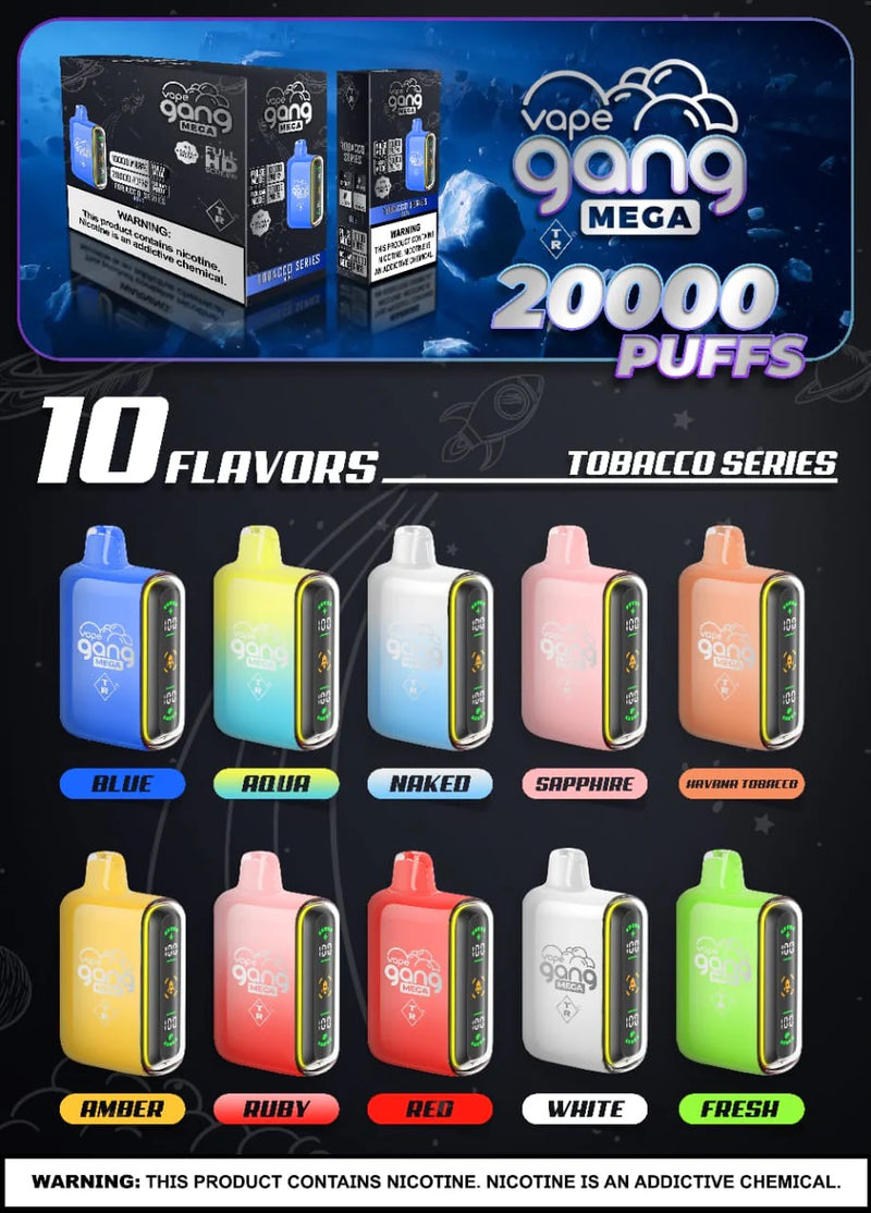 Disposable Vape Brand Kraze HD Mega 20k Disposable Vape - Red Lightning Ice Airdrie Vape & Bong - Airdrie Vape SuperStore & Bong Shop Vape Net Weight Australia Disposable Vape Brand Kraze HD Mega 20k Disposable Vape - Red Lightning Ice Airdrie Vape & Bong - Airdrie Vape SuperStore & Bong Shop Vape Net Weight Australia