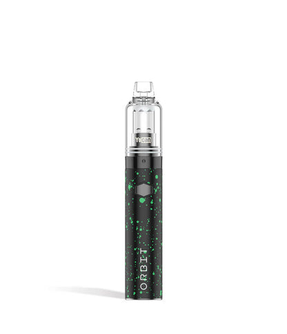 Yocan Wulf Orbit Limited Edition Concentrate Vaporizer