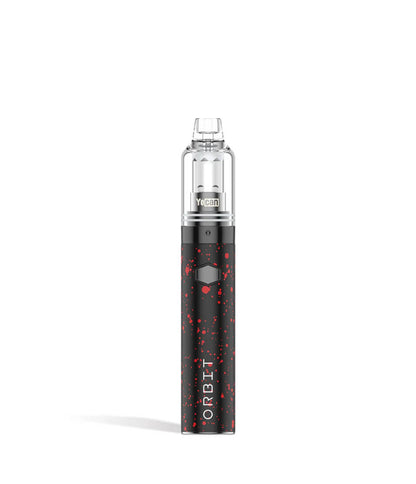 Yocan Wulf Orbit Limited Edition Concentrate Vaporizer