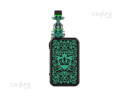 Uwell Crown 4 Starter Kit