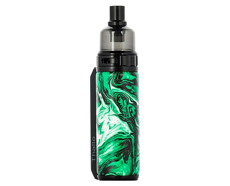 Smok Thallo 80w Starter Kit