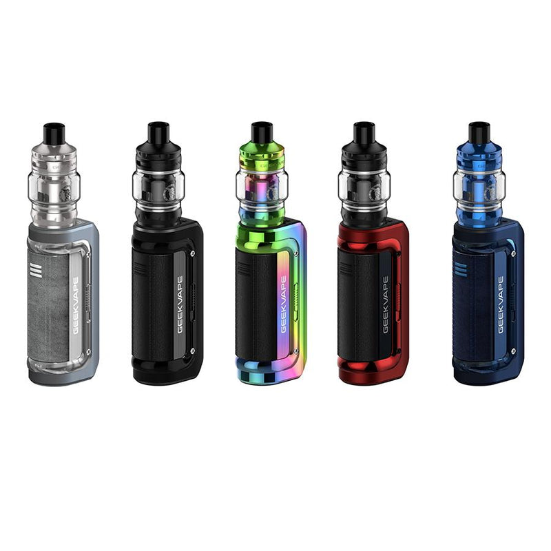 California Flavored Vape Ban 2025: What You Need to Know and How to Pr California Flavored Vape Ban 2025: What You Need to Know and How to Pr