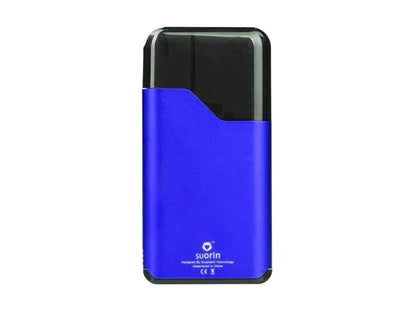 Suorin Air V2 Pod System Kit