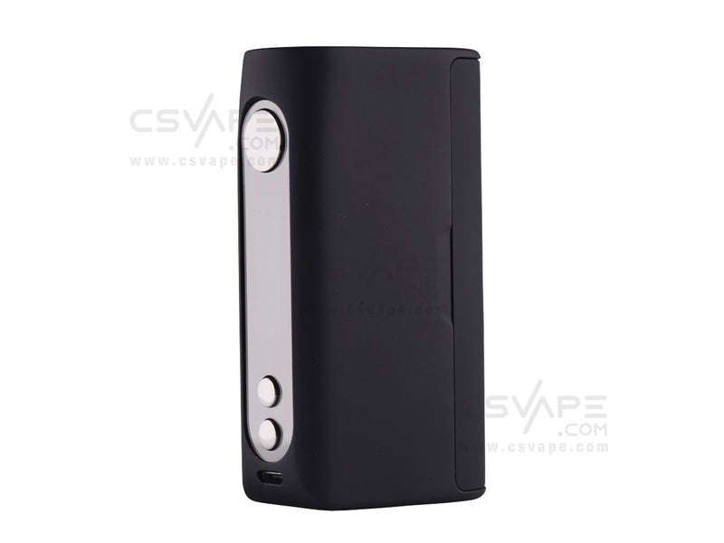 Asmodus Klohm Box Mod