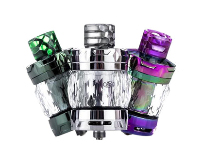 Aspire Odan Sub-Ohm Tank