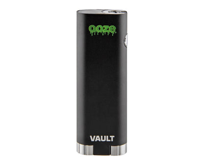 Ooze, Vault 450mAh Battery