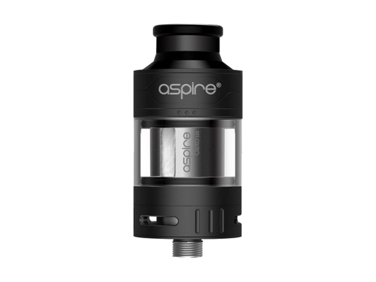 Aspire Cleito 120 Pro Tank