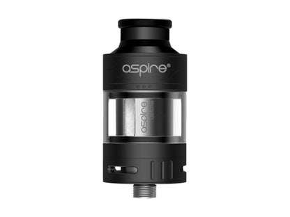 Aspire Cleito 120 Pro Tank