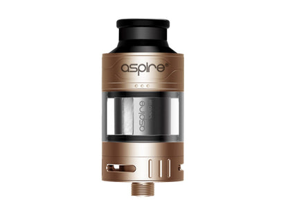 Aspire Cleito 120 Pro Tank