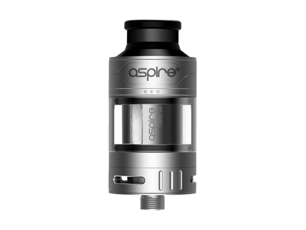 Aspire Cleito 120 Pro Tank