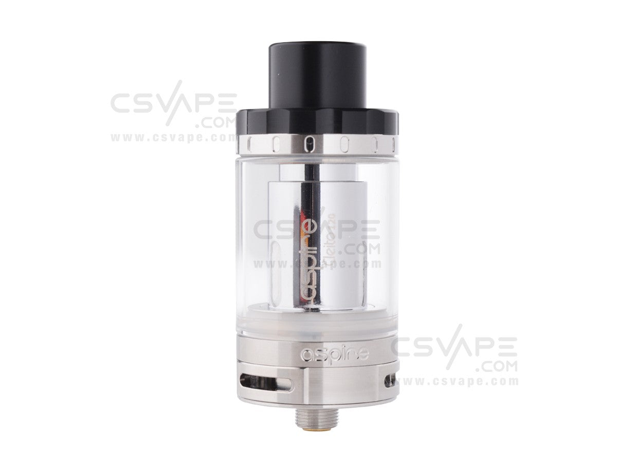 Aspire Cleito 120 Sub-Ohm Tank