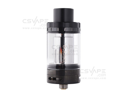 Aspire Cleito 120 Sub-Ohm Tank