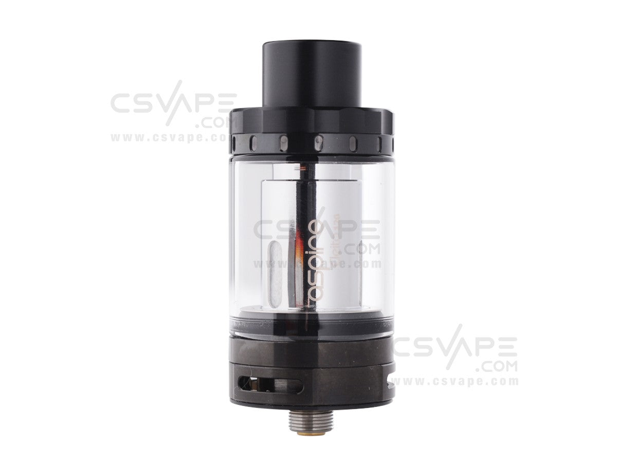 Aspire Cleito 120 Sub-Ohm Tank