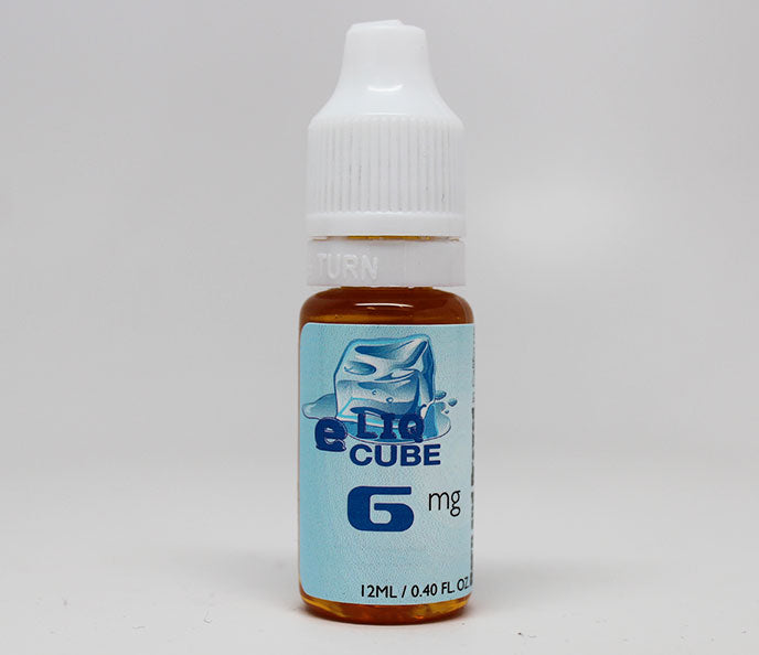 Teslacigs Punk Mini 85W Box Mod