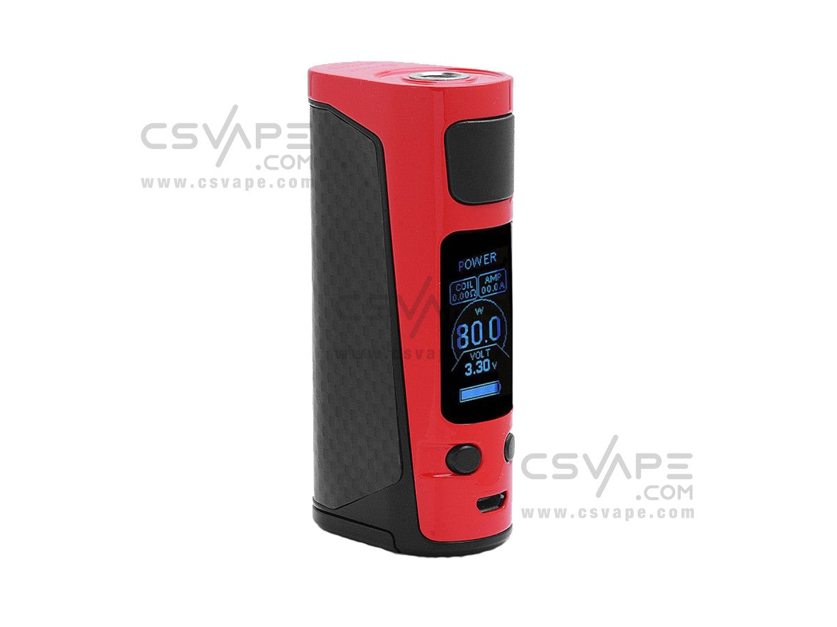 Buy Joyetech eVic PRIMO Mini Box Mod Online | Box Mod | CSVape – CSVAPE.COM