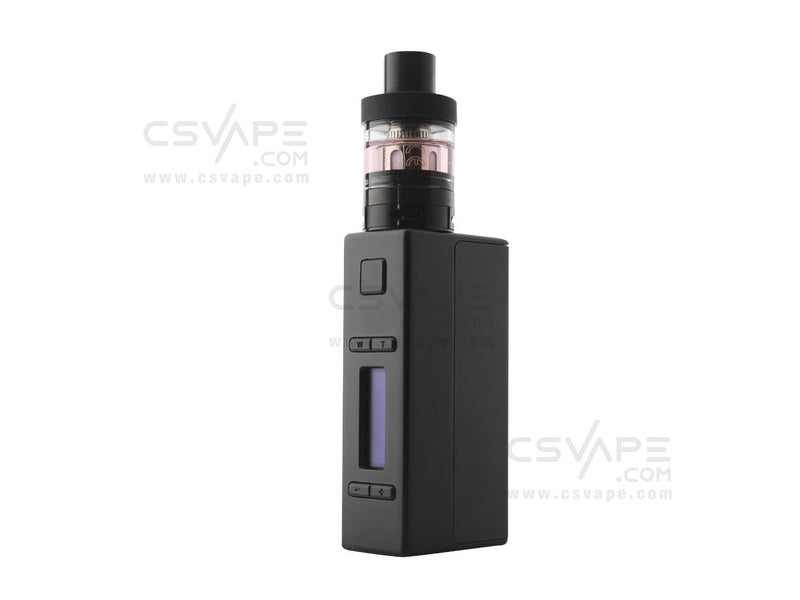 Aspire  EVO Kit