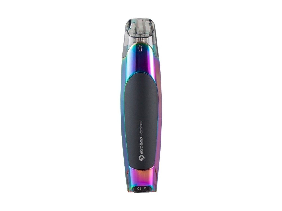 Joyetech Exceed Edge Ultra Portable Kit

