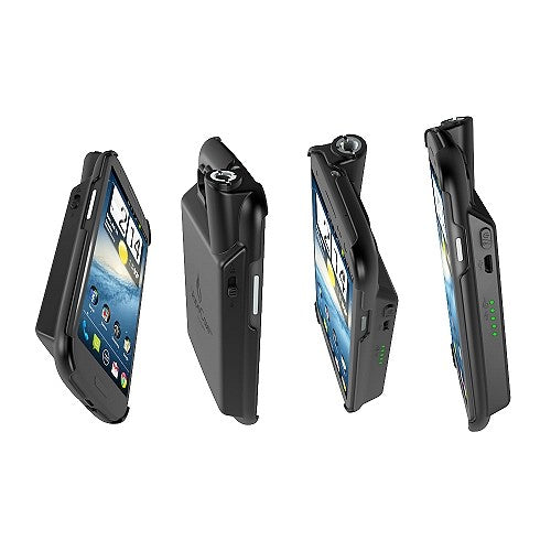 Limitless Pulse Replacement Pod 3-Pack