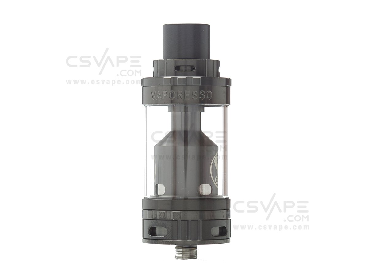 Vaporesso Gemini Mega RTA