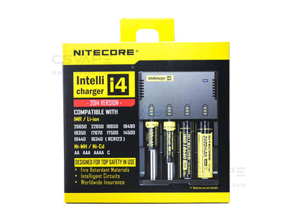 Epic Juice Wake n Vape