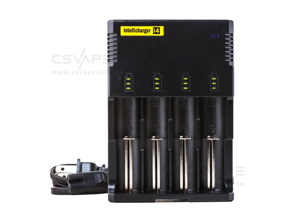 Epic Juice Wake n Vape