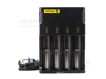 Epic Juice Wake n Vape