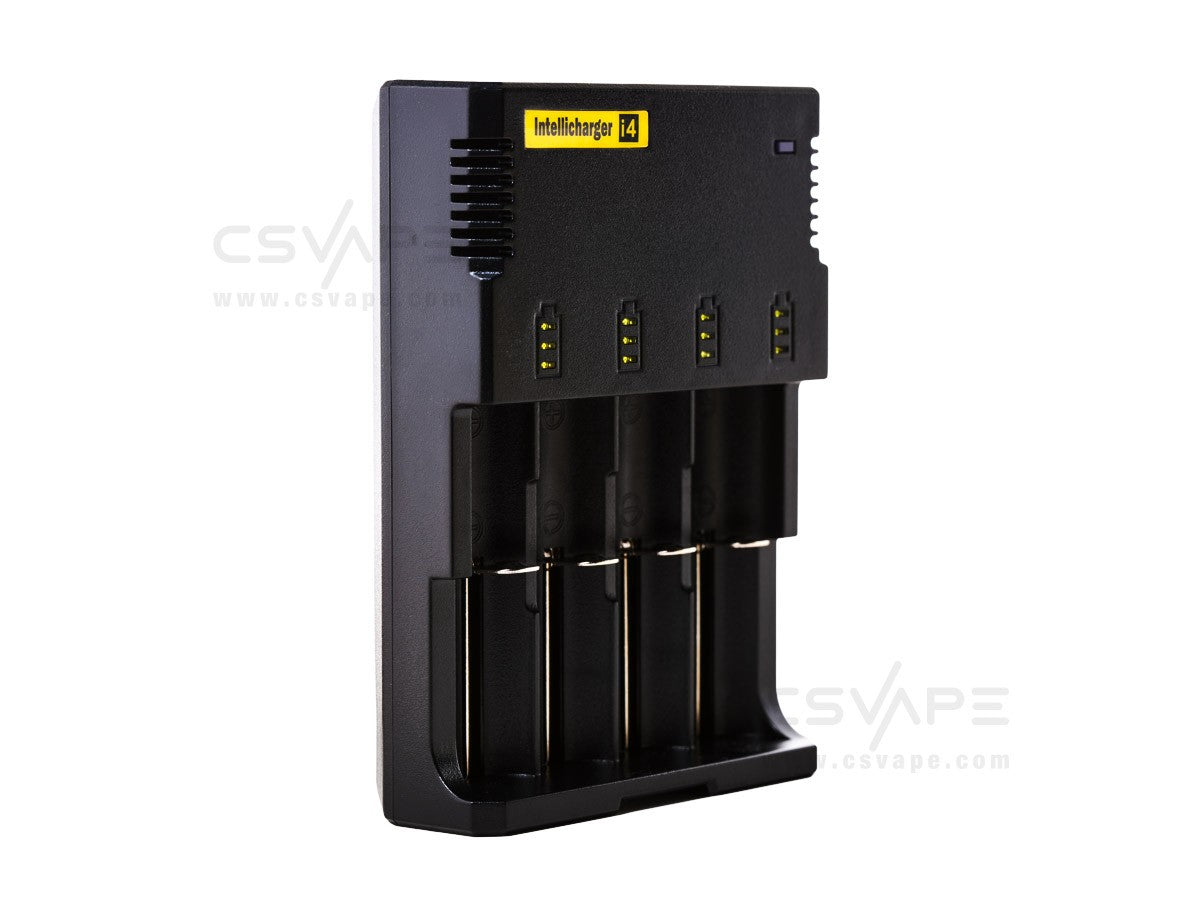 Epic Juice Wake n Vape