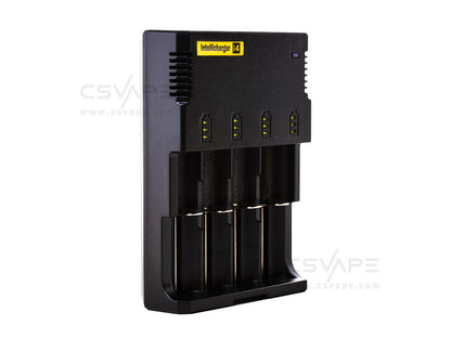 Epic Juice Wake n Vape