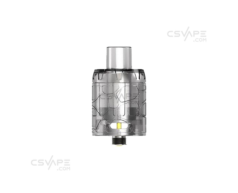 iJoy Global, Mystique Disposable Mesh Tank 3 pack