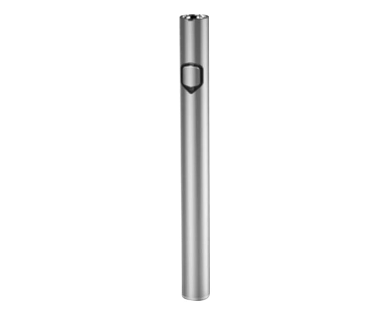 iKrusher, Slim Pen 320mAh Battery