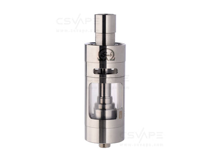 INNOKIN iSub APEX 5 Tank