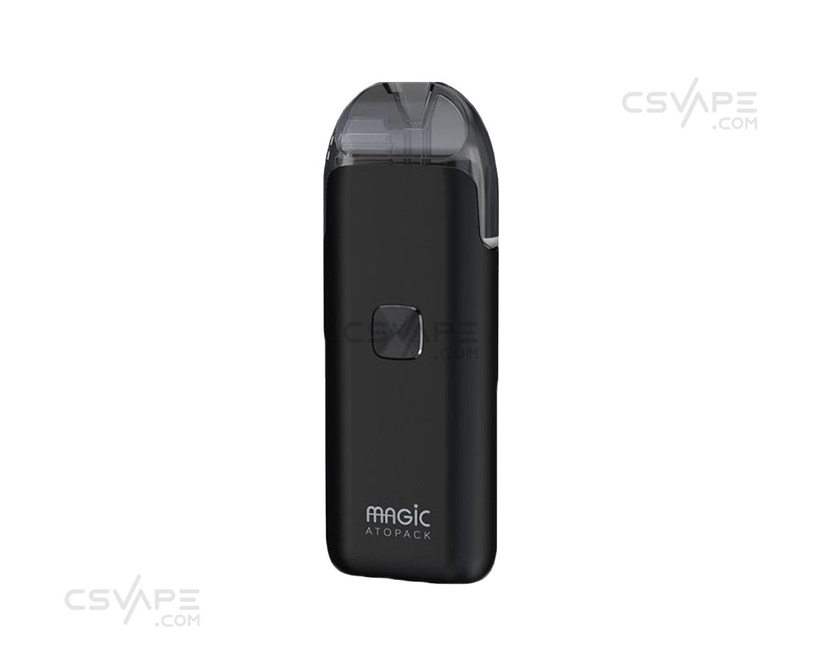 Joyetech Atopack Magic Starter Kit