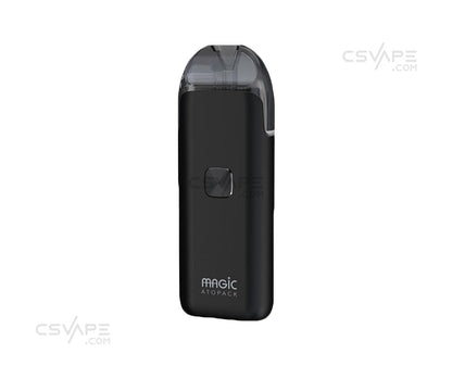 Joyetech Atopack Magic Starter Kit