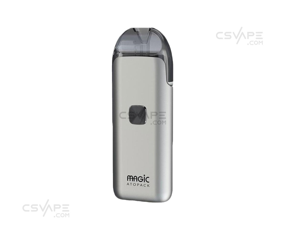 Joyetech Atopack Magic Starter Kit