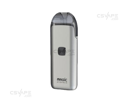 Joyetech Atopack Magic Starter Kit